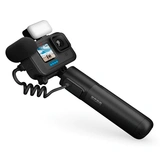 Экшн-камера GoPro HERO11 Black Creative Edition (CHDFB-111-EU) - фото 9