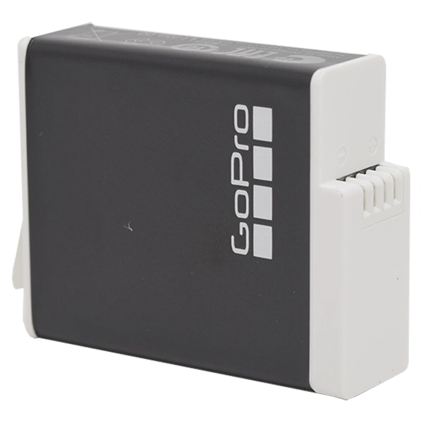 GoPro экшн камерасы HERO 11 Black Edition (CHDHX-111-RW) - фото 8