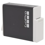 GoPro экшн камерасы HERO 11 Black Edition (CHDHX-111-RW) - фото 8