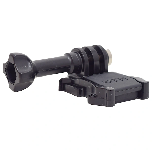 GoPro экшн камерасы HERO 11 Black Edition (CHDHX-111-RW) - фото 9