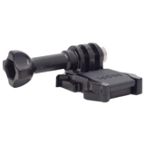 GoPro экшн камерасы HERO 11 Black Edition (CHDHX-111-RW) - фото 9