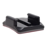 GoPro экшн камерасы HERO 11 Black Edition (CHDHX-111-RW) - фото 10