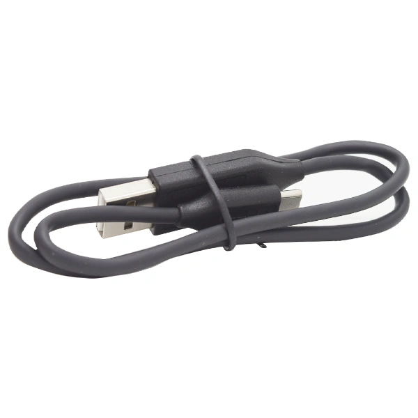 GoPro экшн камерасы HERO 11 Black Edition (CHDHX-111-RW) - фото 11