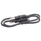 GoPro экшн камерасы HERO 11 Black Edition (CHDHX-111-RW) - фото 11