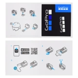 GoPro экшн камерасы HERO 11 Black Edition (CHDHX-111-RW) - фото 14