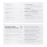 GoPro экшн камерасы HERO 11 Black Edition (CHDHX-111-RW) - фото 15