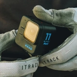 Экшн-камера GoPro Hero11 Mini CHDHF-111-RW Black  - фото 4