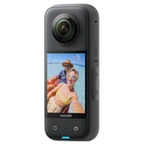 Insta360 экшн камерасы X3 360