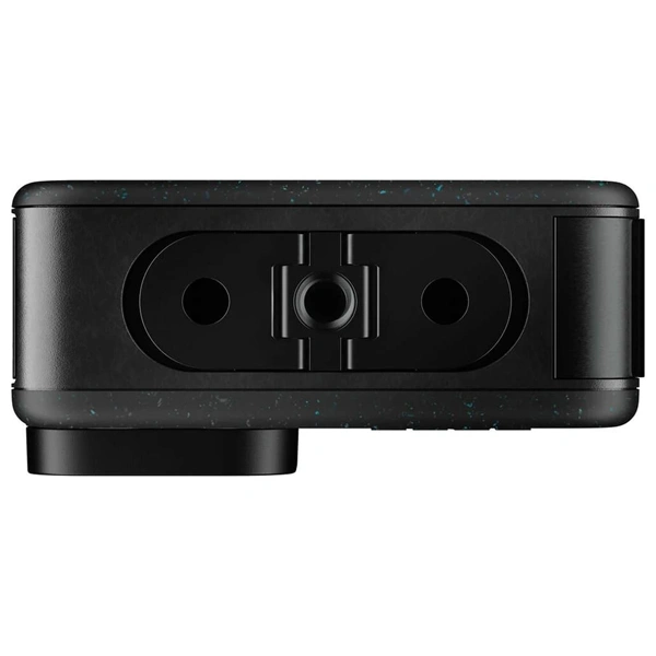 Экшн-камера GoPro Hero 12 Creator Edition Black  - фото 11