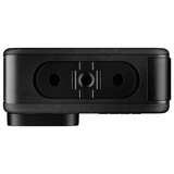 Экшн-камера GoPro Hero 12 Creator Edition Black  - фото 11