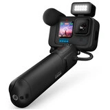 Экшн-камера GoPro Hero 12 Creator Edition Black  - фото 4