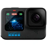 Экшн-камера GoPro Hero 12 Creator Edition Black  - фото 6