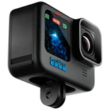 Экшн-камера GoPro Hero 12 Creator Edition Black  - фото 8