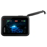 Экшн-камера GoPro Hero 12 Creator Edition Black  - фото 10