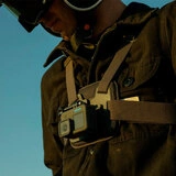 GoPro экшн камерасы Hero 12 Black - фото 5