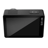 Экшн-камера SJCAM SJ8 PRO SJ8 PRO - фото 7