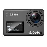 Экшн-камера SJCAM SJ8 PRO SJ8 PRO - фото 2