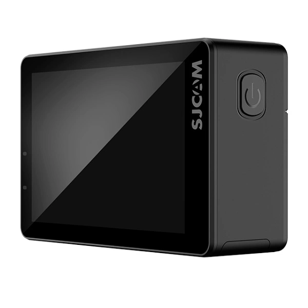 Экшн-камера SJCAM SJ8 PRO SJ8 PRO - фото 6