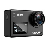 Экшн-камера SJCAM SJ8 PRO SJ8 PRO - фото 3