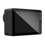 Экшн-камера SJCAM SJ8 PRO SJ8 PRO - фото 5