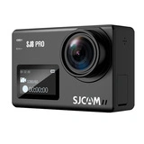 Экшн-камера SJCAM SJ8 PRO SJ8 PRO - фото 4