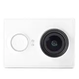 Action-камера Xiaomi Yi action camera (white) - фото 4