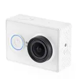 Action-камера Xiaomi Yi action camera (white)