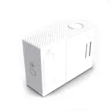 Action-камера Xiaomi Yi action camera (white) - фото 2