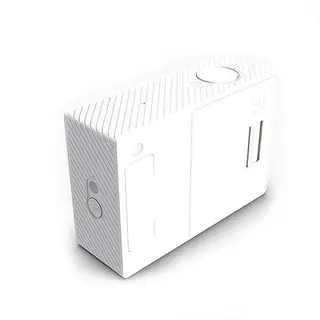 Action-камера Xiaomi Yi action camera (white)