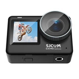 Экшн-камера SJCAM SJ10 PRO DUAL SCREEN SJ10 PRO DUAL SCREEN - фото 8