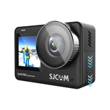 Экшн-камера SJCAM SJ10 PRO DUAL SCREEN SJ10 PRO DUAL SCREEN