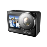 SJCAM экшн камерасы SJ10 Pro Dual Screen Black - фото 2