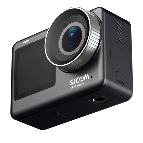 Экшн-камера SJCAM SJ11 Active SJ11 Active - фото 8