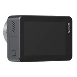 Экшн-камера SJCAM SJ11 Active SJ11 Active - фото 6