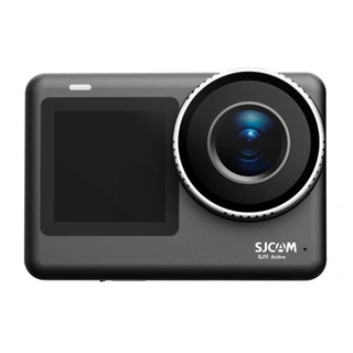 Экшн-камера SJCAM SJ11 Active SJ11 Active - фото 2