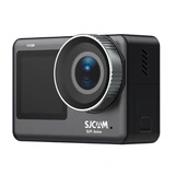 Экшн-камера SJCAM SJ11 Active SJ11 Active - фото 7