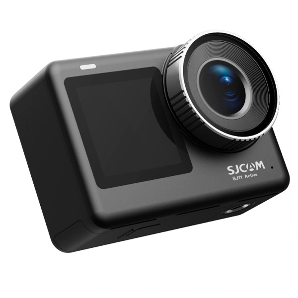 Экшн-камера SJCAM SJ11 Active SJ11 Active - фото 9