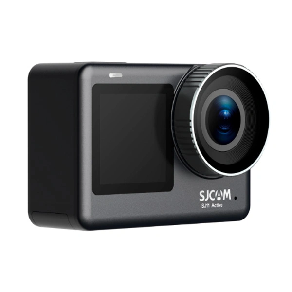 Экшн-камера SJCAM SJ11 Active SJ11 Active - фото 3