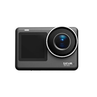 Экшн-камера SJCAM SJ11 Active SJ11 Active