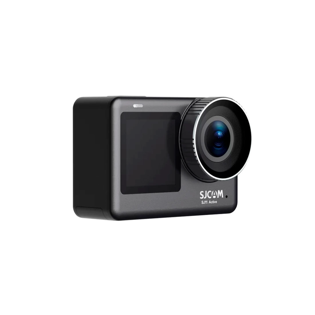 Экшн-камера SJCAM SJ11 Active SJ11 Active - фото 3