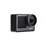 Экшн-камера SJCAM SJ11 Active SJ11 Active - фото 3