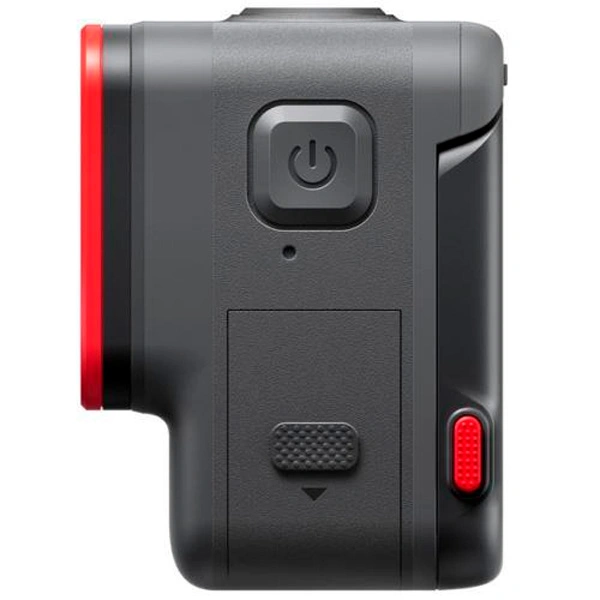 Insta360 Ace экшн камерасы CINSBAXA - фото 8