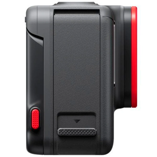 Insta360 Ace экшн камерасы CINSBAXA - фото 7