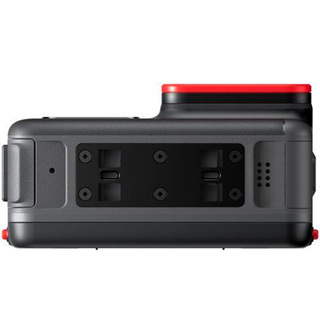 Insta360 Ace экшн камерасы CINSBAXA