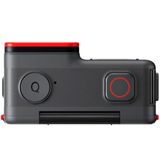 Insta360 Ace экшн камерасы CINSBAXA