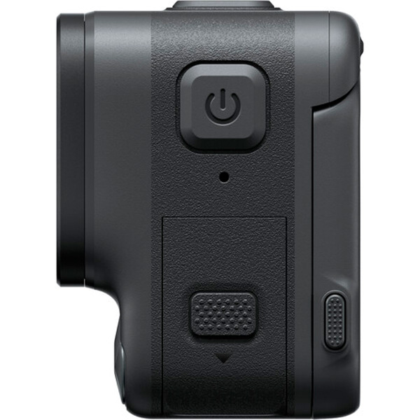Экшн-камера Insta360 Ace Pro CINSAAJA