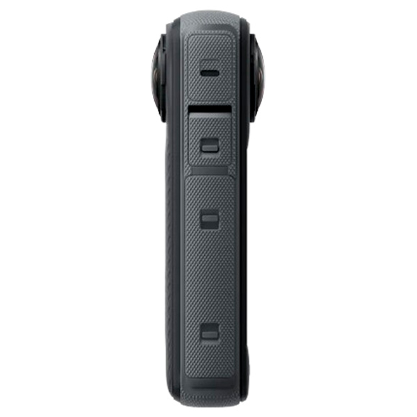 Экшн камера Insta360 X4 - фото 4