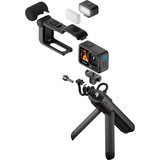 Экшн-камера GoPro Hero 13 Black Creator Edition - фото 7