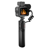 Экшн-камера GoPro Hero 13 Black Creator Edition - фото 3