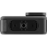 Экшн-камера GoPro CHDRB-131-RW HERO 13 Black Accessory Bundle - фото 13
